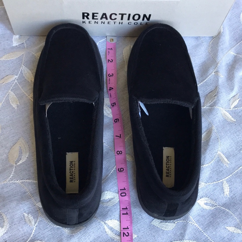 KENNETH COLE Slippers - Picture 2 of 8